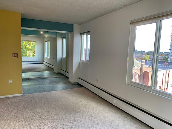 4th image of 1200 Boylston Ave APT 801