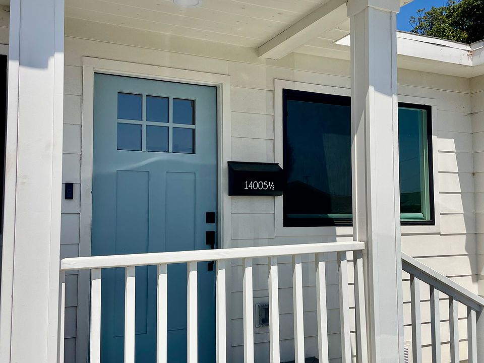 1st image of 14005 Ocean Gate Ave #Adu