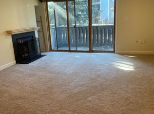 511 Aspen Dr #511, Plainsboro, NJ 08536