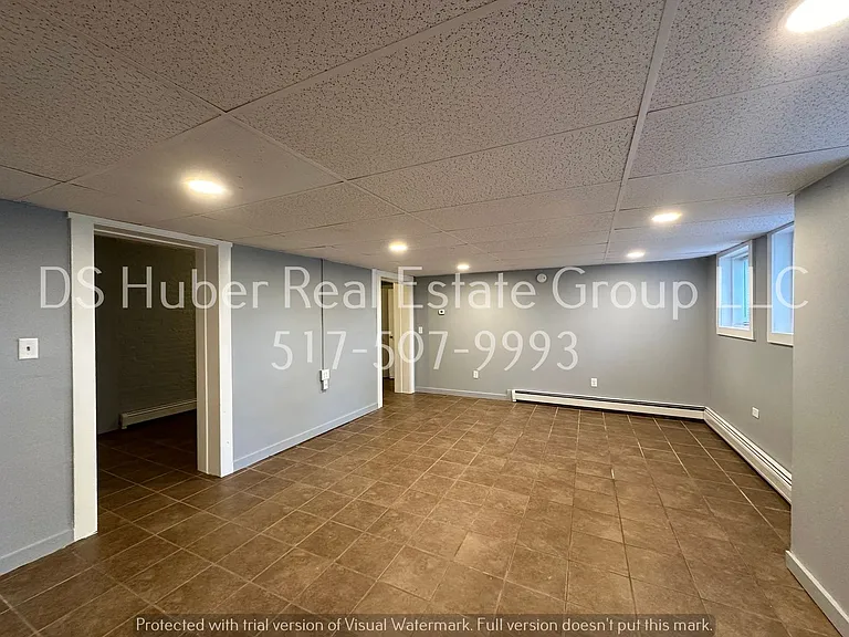 3815 County Farm Rd #103 — Photo 3