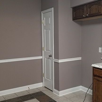 4th image of 128 Jordan Way St