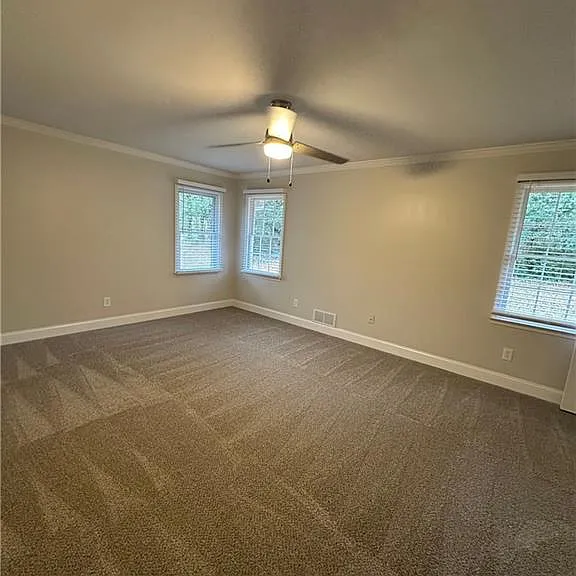 481 New Salem Rd NW — Photo 16