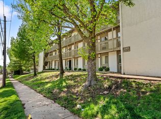2119 Bellevue Ave #1, Saint Louis, MO 63143
