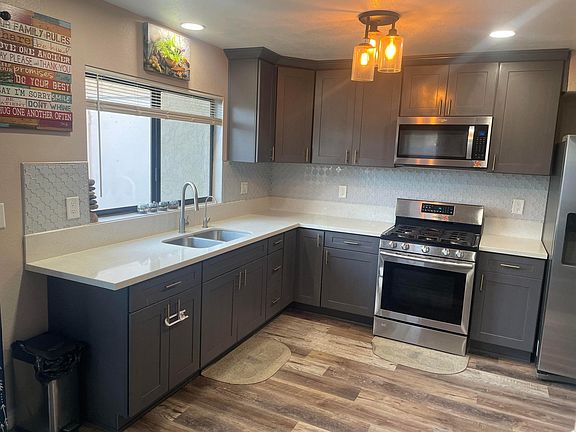 2nd image of 8384 Summerdale Rd