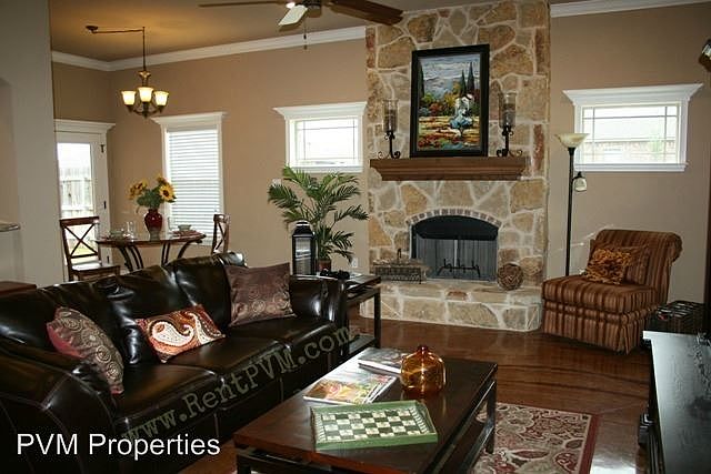 1st image of 3005 Silver Saddle Dr