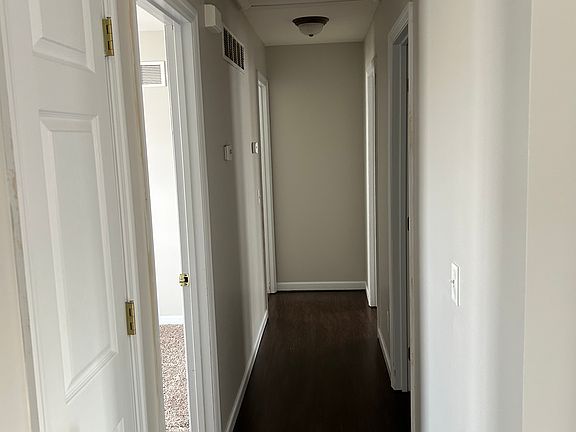 5th image of 804 Whisper Creek Ct