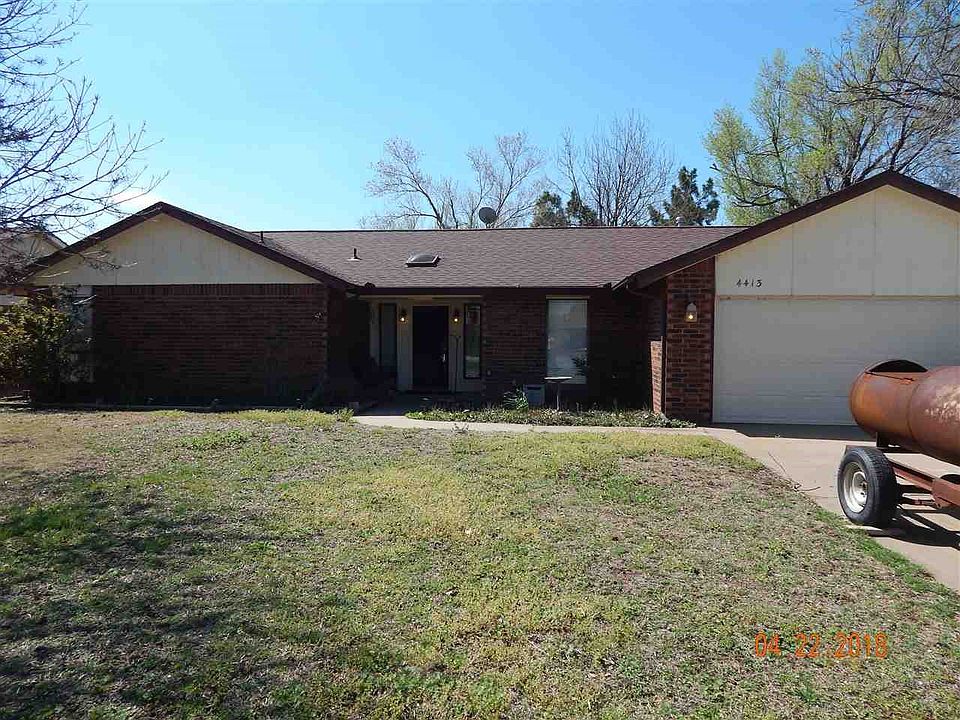 1st image of 4413 Briarwood Dr