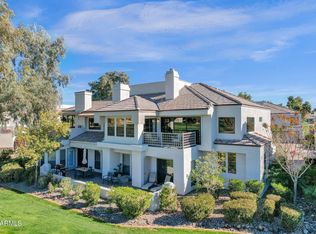 7272 E Gainey Ranch Rd UNIT 42, Scottsdale, AZ 85258