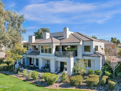 7272 E Gainey Ranch Rd UNIT 42, Scottsdale, AZ, 85258