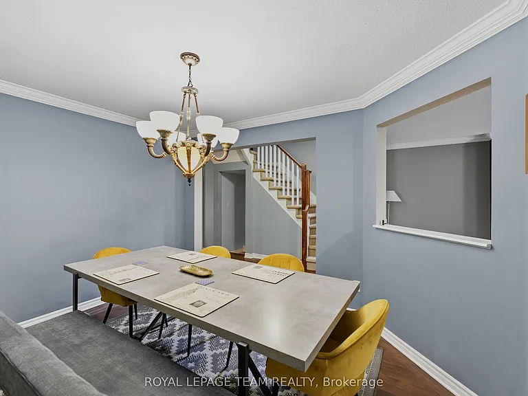 216 Horseshoe Cres — Photo 13