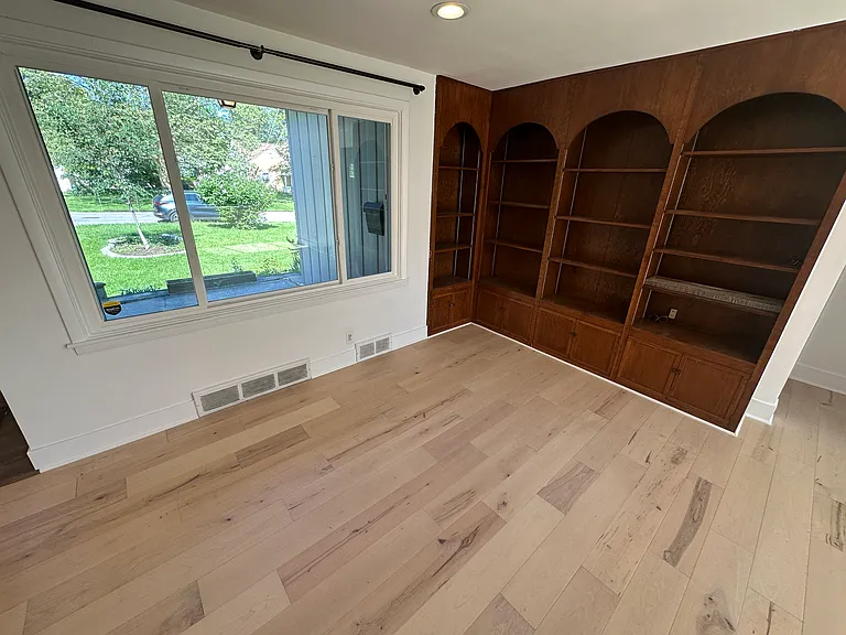 3 Hillside Dr — Photo 6