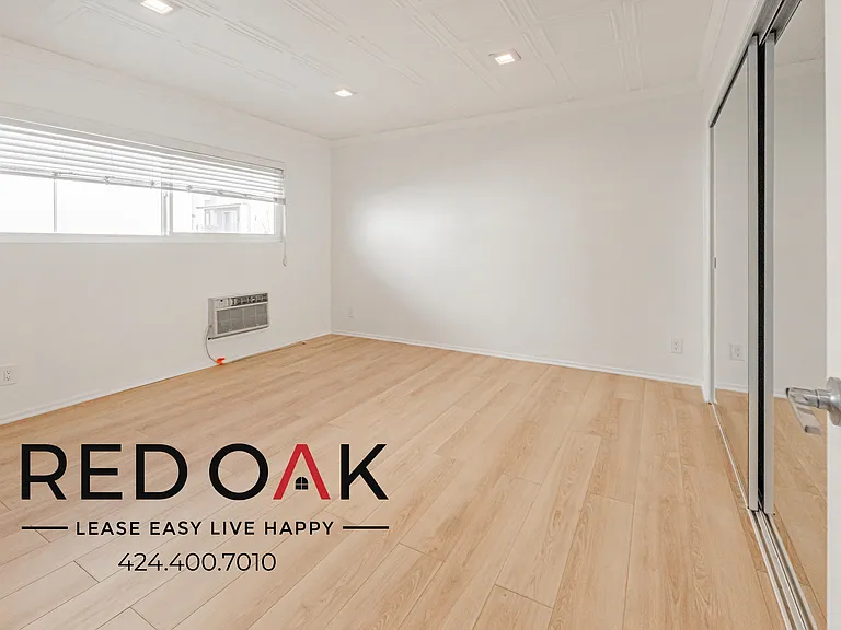 1489 S Canfield Ave #206 — Photo 10