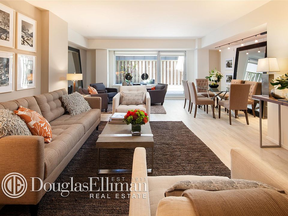 1st image of 231 10th Ave APT 2A