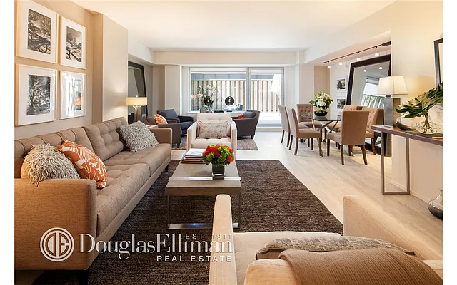 Sold by Douglas Elliman | media 1