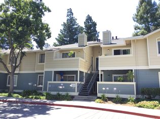 2759 Somerset Park Cir, San Jose, CA 95132