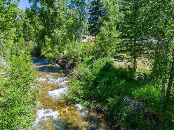 23041 Highway 140, Hesperus, CO 81326