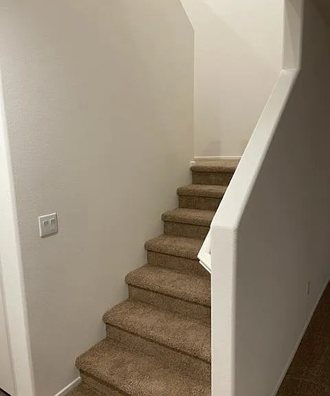 67451 Rio Rosalia Rd — Photo 14