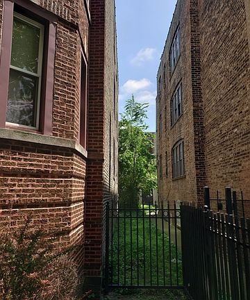4th image of 8245 S Maryland Ave