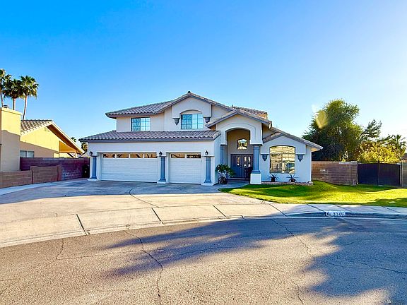 2nd image of 3049 W 12th Ln