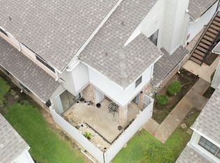 1304 E Bayou Pkwy APT 5B, Lafayette, LA 70508