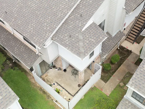 1304 E Bayou Pkwy APT 5B, Lafayette, LA 70508