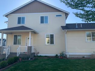 525 Harman Way, Bellingham, WA 98226