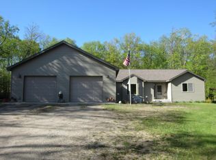 29904 Buffalo Run, Rochert, MN 56578