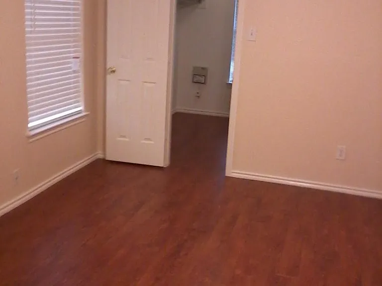 7219 Lighthouse Rd — Photo 12
