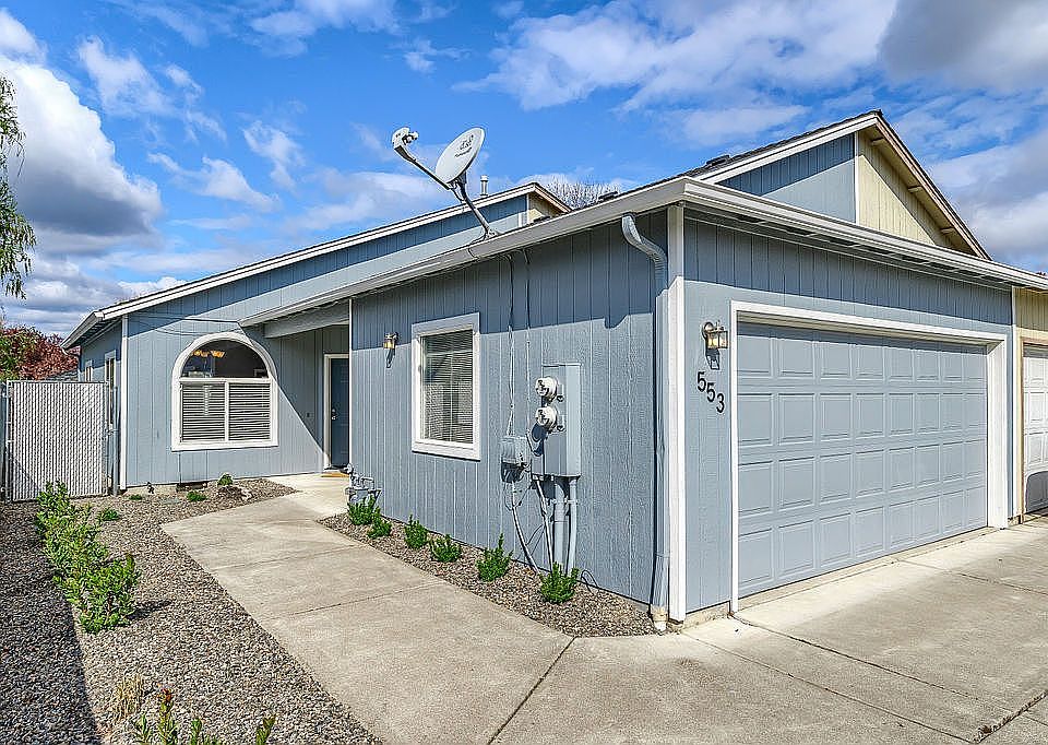 1st image of 553 Mountain View Dr