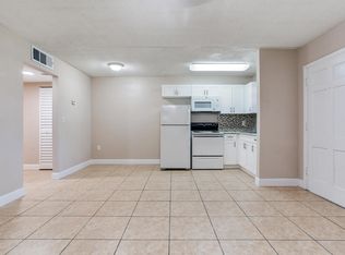 Greenbriar Apartments, Tampa, FL 33609