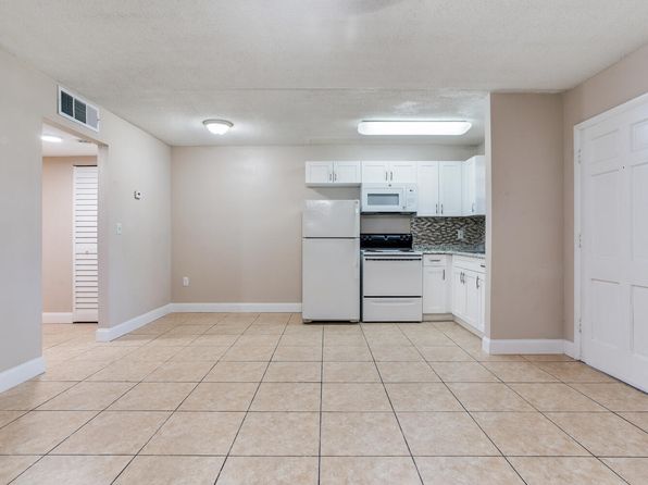 4310 W North B St APT 20