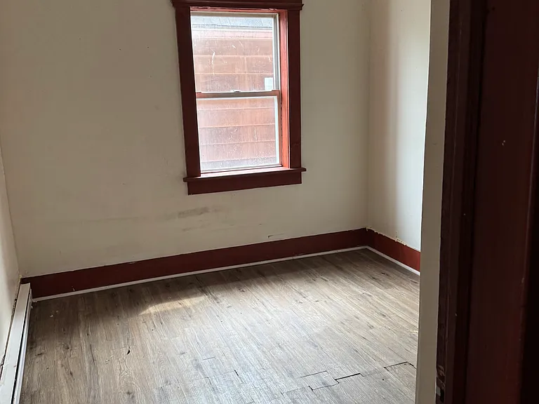 294 Scott St #3 — Photo 3