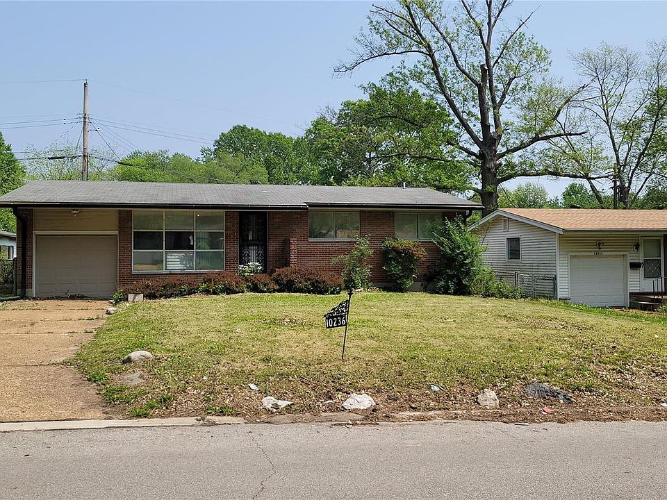 1st image of 10236 Edgefield Dr