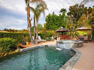 4157 Conrad Dr, Spring Valley, CA 91977