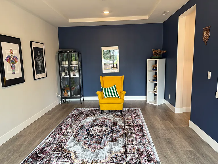 16009 SE 141st Pl — Photo 7