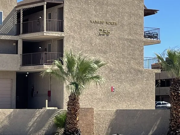 256 Lake Havasu Ave S, Lake Havasu City, AZ 86403