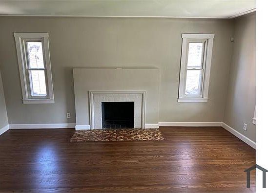 3rd image of 17135 Ashton Ave