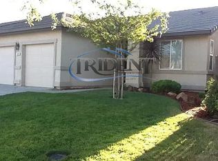 5552 Waterhole Loop, Linda, CA 95901