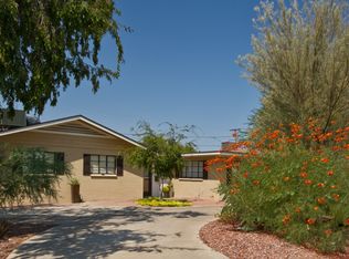 3338 N 17th Ave, Phoenix, AZ 85015
