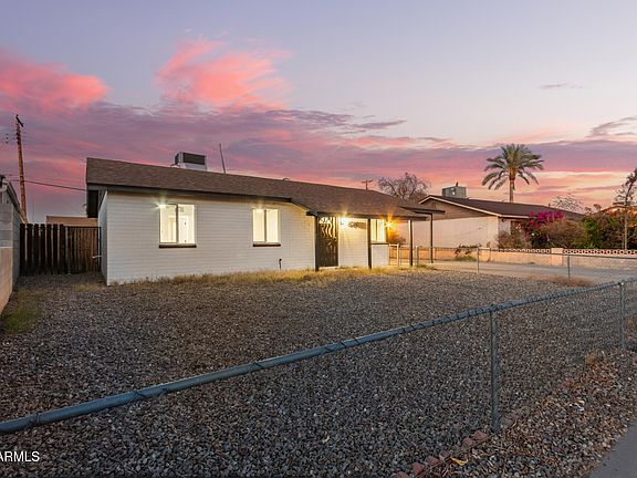 5th image of 6040 W HOLLYHOCK Drive
