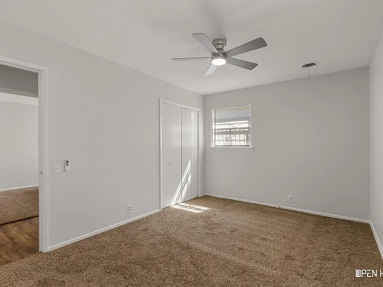 1604 Parkdale Dr — Photo 15