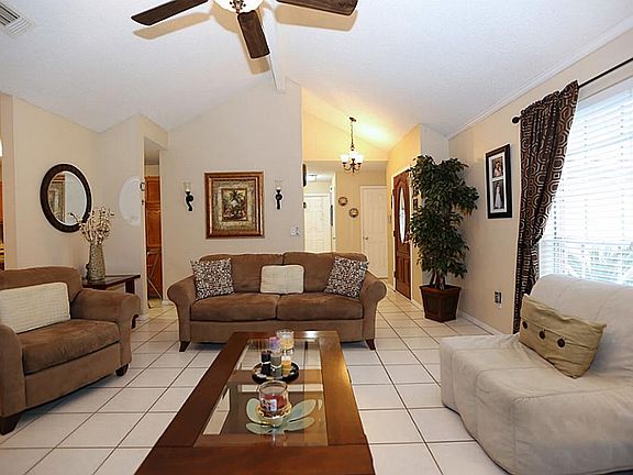 5th image of 21411 Park Orchard Dr