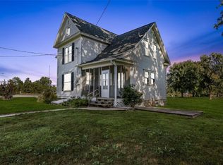 3101 Alburnett Rd, Marion, IA 52302