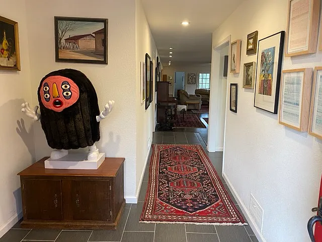 224 Hermosa Dr SE — Photo 89