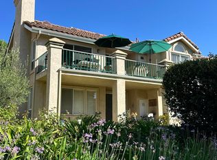 420 Huyler Ln UNIT B, Simi Valley, CA 93065