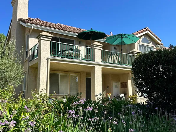 420 Huyler Ln Unit B, Simi Valley, CA 93065