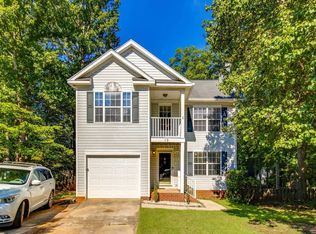 19 Caddis Creek Ct, Irmo, SC 29063