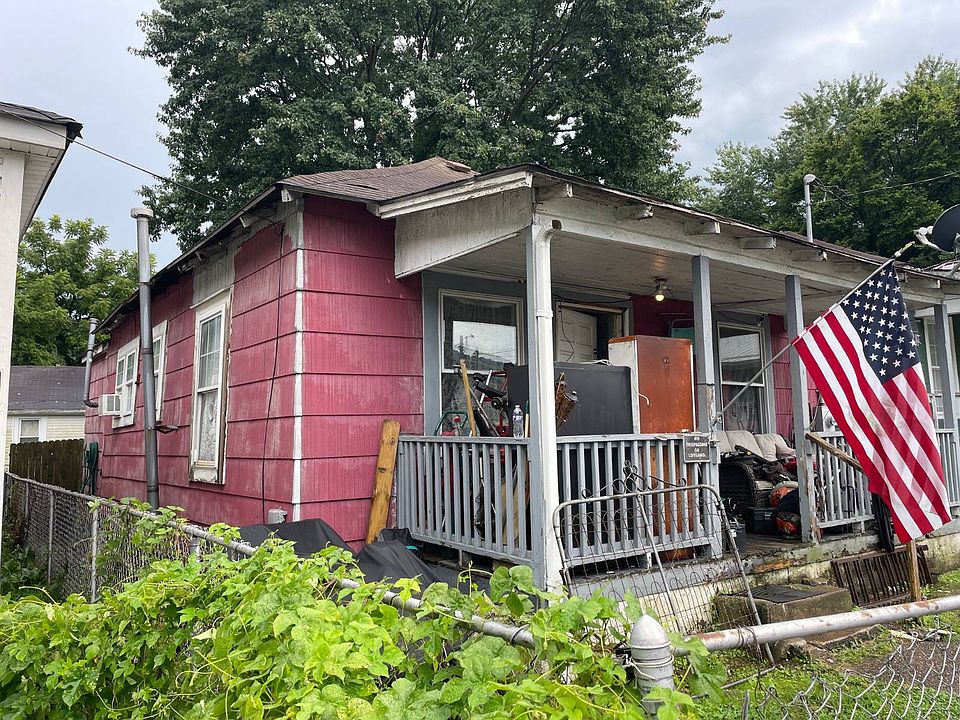 1st image of 16 Wilson St