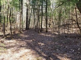 0 Dassance Rd, Newfield, NY 14867