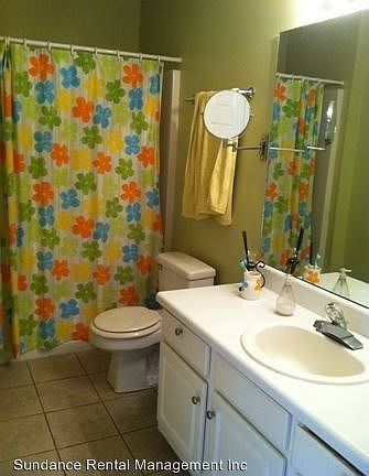 5th image of 896 Dunwoody Pl